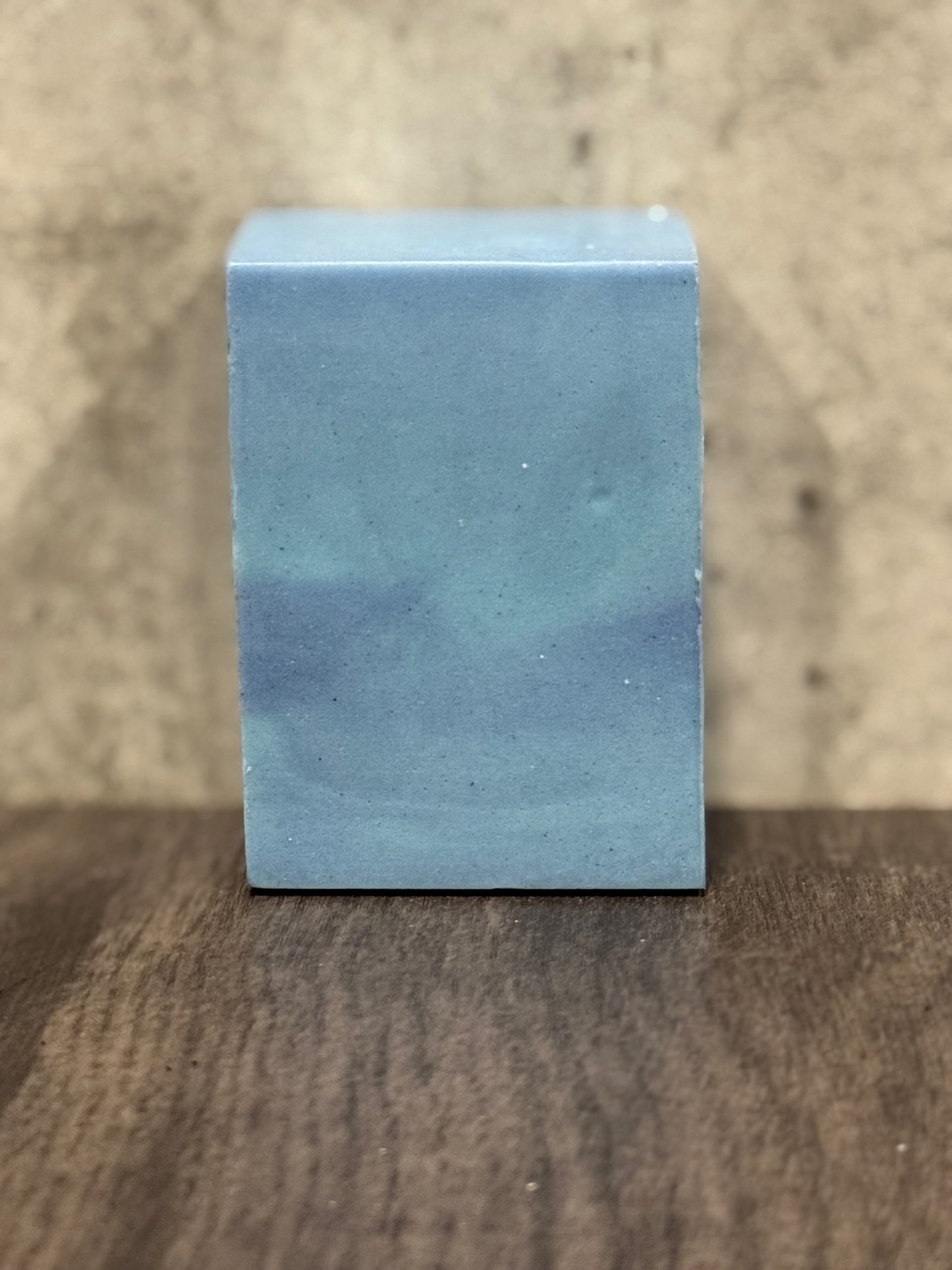 Jason Momoa Goat Milk Soap 5oz