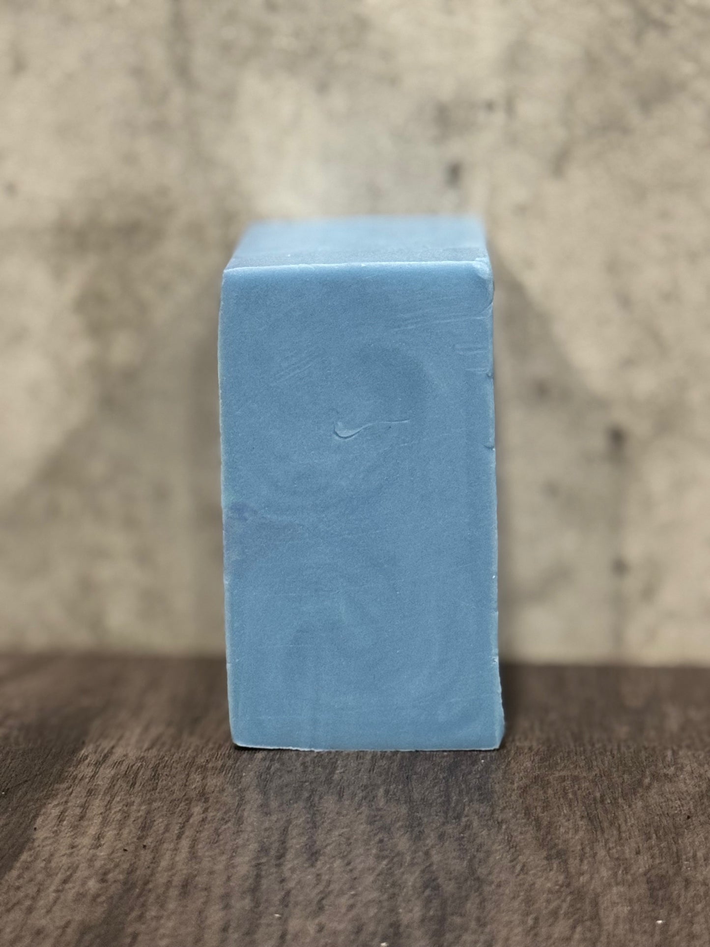 Jason Momoa Goat Milk Soap 5oz