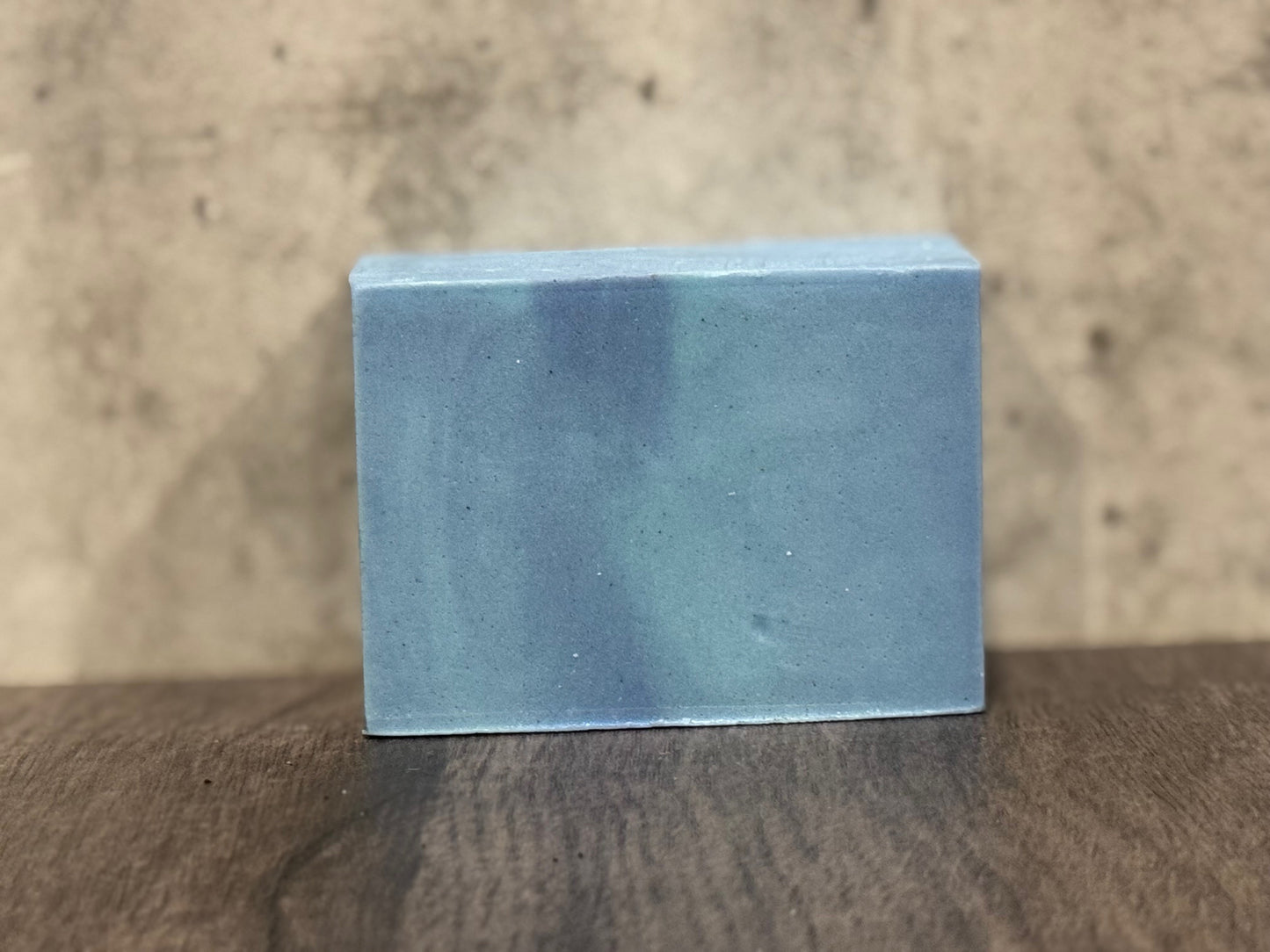 Jason Momoa Goat Milk Soap 5oz
