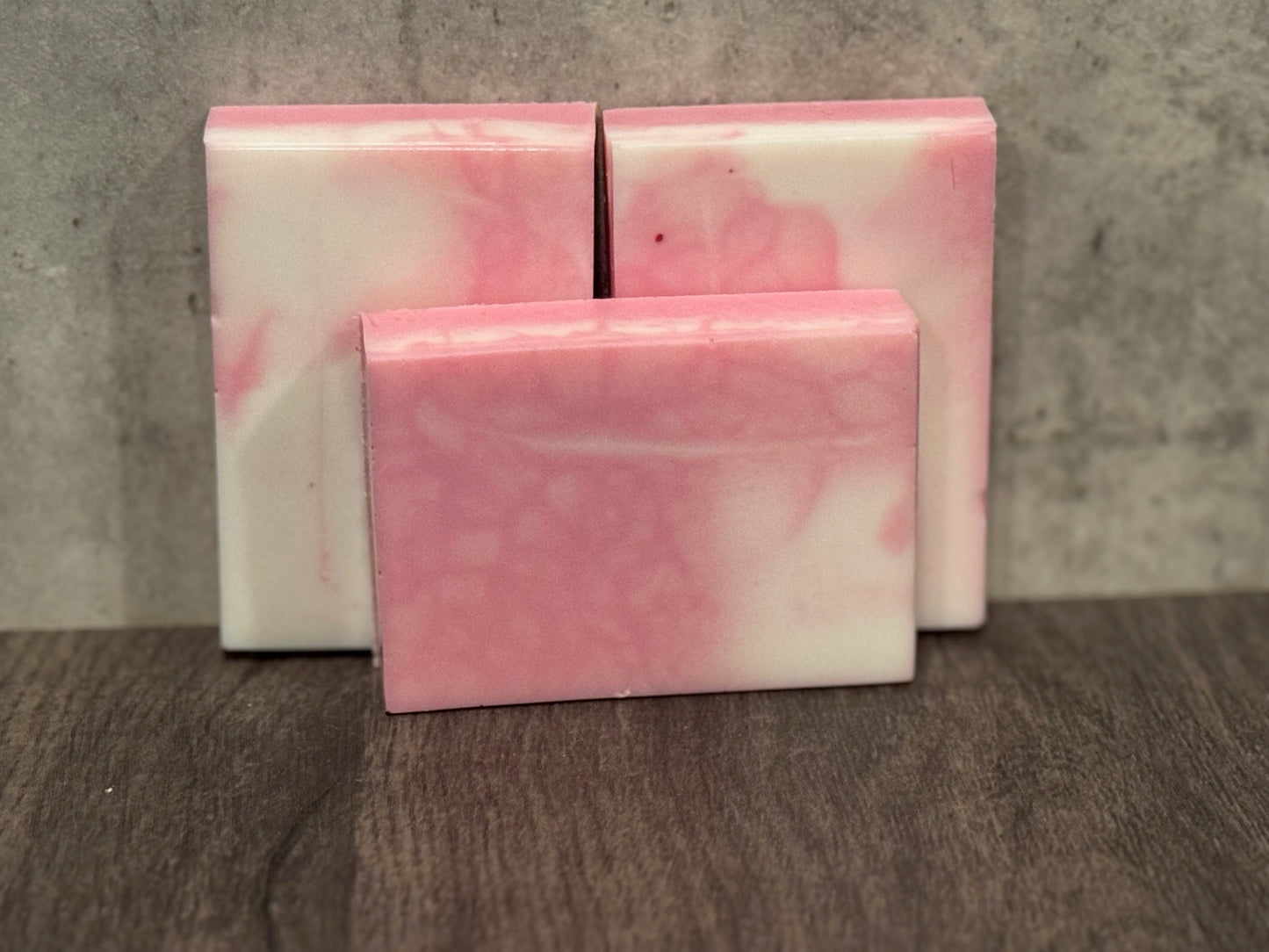 Apple Mead Goat Milk Soap 4oz