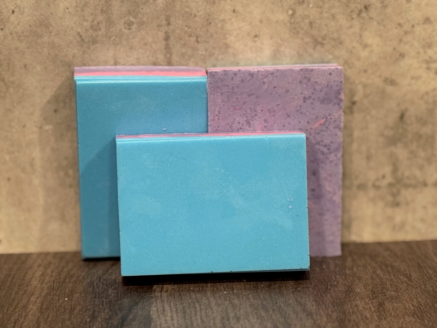 JINX Goat Milk Soap 4oz
