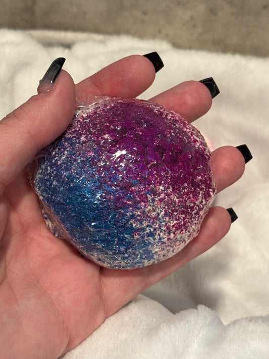 JINX Bath Truffle