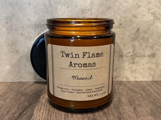 Wassail 7.5oz